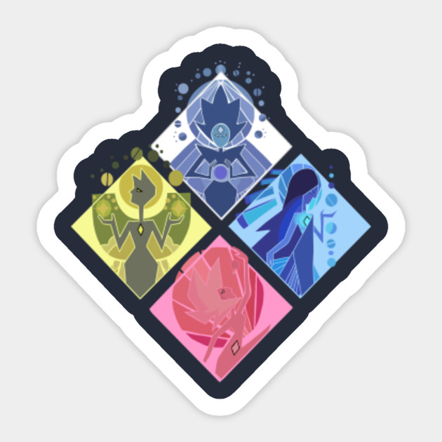My Diamond (Version 1)